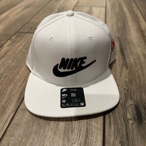 Nike Adult Pro Cap BRAND NEW